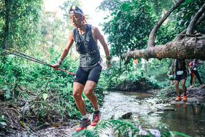 BIB: 
                            <button type="button" onclick="openModal(25434791)" class="btn btn-primary btn-sm float-right btn-popup" data-toggle="modal" data-target=".modal-high-quality">
                        <i class="fas fa-shopping-cart"></i> Add to Cart
                    </button>
                                            <button type="button" onclick="isThisMe(25434791, true)" class="btn btn-success btn-sm float-right btn-popup btn-isme hidden" data-toggle="tooltip" data-placement="bottom" title="นี่คือรูปของคุณใช่ไหม คลิกที่นี่เพื่อเอาเข้าอัลบั้ม">
                        <i class="fas fa-plus"></i> Add to album
                    </button>
                    <button type="button" onclick="isThisMe(25434791, false)" class="btn btn-warning btn-sm float-right btn-popup btn-isnotme hidden">
                        <i class="fas fa-ban"></i> Remove from album
                    </button>